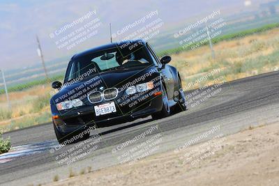 media/May-20-2023-BMW Club of San Diego (Sat) [[c6a2498f6f]]/A Solo/Session 1 (Star Mazda)/